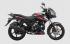 Bajaj motorcycles are now available on Flipkart